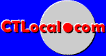 CTLocal.com Logo