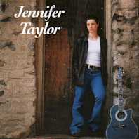 Jennifer Taylor