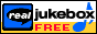 FREE RealAudio Jukebox Download