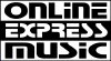 Online Express Music