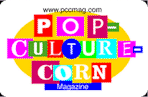 Pop-Culture-Corn