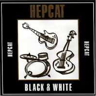 Hepcat