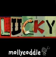 Lucky